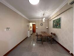 Eastpoint Green (D18), Condominium #561585011